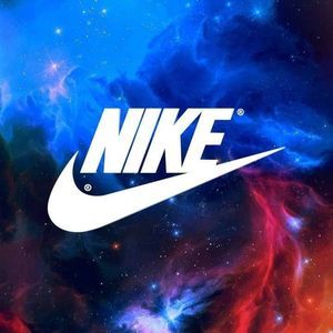 Meet your Posher, Dave